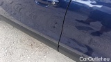  Opel  Crossland 1.2 130cv Elegance S&S AT6 #28