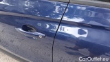  Opel  Crossland 1.2 130cv Elegance S&S AT6 #29