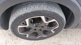  Opel  Crossland 1.2 130cv Elegance S&S AT6 #32