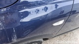  Opel  Crossland 1.2 130cv Elegance S&S AT6 #31