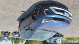 Opel Crossland 1.2 130cv Elegance S&S AT6