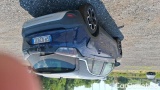 Crossland