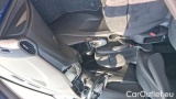  Opel  Crossland 1.2 130cv Elegance S&S AT6 #6