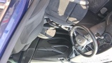  Opel  Crossland 1.2 130cv Elegance S&S AT6 #7