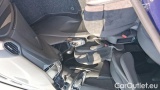 Crossland