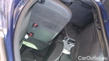  Opel  Crossland 1.2 130cv Elegance S&S AT6 #8