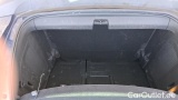  Opel  Crossland 1.2 130cv Elegance S&S AT6 #10