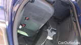  Opel  Crossland 1.2 130cv Elegance S&S AT6 #9
