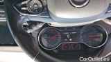  Opel  Crossland 1.2 130cv Elegance S&S AT6 #12