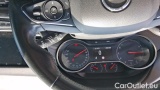  Opel  Crossland 1.2 130cv Elegance S&S AT6 #13