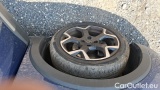  Opel  Crossland 1.2 130cv Elegance S&S AT6 #14