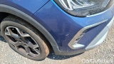  Opel  Crossland 1.2 130cv Elegance S&S AT6 #18