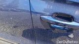  Opel  Crossland 1.2 130cv Elegance S&S AT6 #20