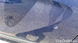  Opel  Crossland 1.2 130cv Elegance S&S AT6 #19