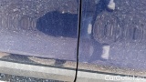  Opel  Crossland 1.2 130cv Elegance S&S AT6 #21