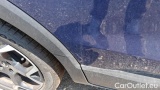  Opel  Crossland 1.2 130cv Elegance S&S AT6 #22