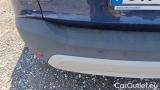  Opel  Crossland 1.2 130cv Elegance S&S AT6 #24