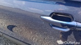  Opel  Crossland 1.2 130cv Elegance S&S AT6 #25