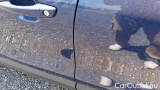  Opel  Crossland 1.2 130cv Elegance S&S AT6 #26