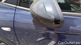  Opel  Crossland 1.2 130cv Elegance S&S AT6 #28