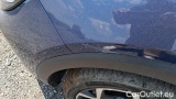  Opel  Crossland 1.2 130cv Elegance S&S AT6 #29