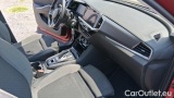  Opel   Grandland X 1.5 130cv AT8 Business Elegance #6