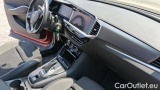  Opel   Grandland X 1.5 130cv AT8 Business Elegance #7