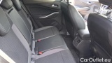  Opel   Grandland X 1.5 130cv AT8 Business Elegance #8