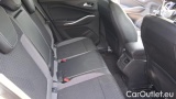  Opel   Grandland X 1.5 130cv AT8 Business Elegance #9