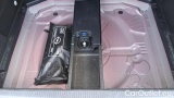  Opel   Grandland X 1.5 130cv AT8 Business Elegance #11