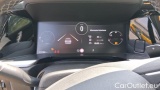  Opel   Grandland X 1.5 130cv AT8 Business Elegance #12