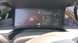  Opel   Grandland X 1.5 130cv AT8 Business Elegance #13