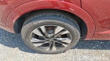  Opel   Grandland X 1.5 130cv AT8 Business Elegance #14