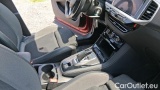 Opel   Grandland X 1.5 130cv AT8 Business Elegance #16