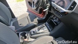  Opel   Grandland X 1.5 130cv AT8 Business Elegance #17