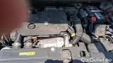  Opel   Grandland X 1.5 130cv AT8 Business Elegance #15