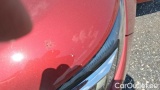  Opel   Grandland X 1.5 130cv AT8 Business Elegance #21
