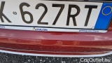  Opel   Grandland X 1.5 130cv AT8 Business Elegance #28