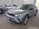  Opel  Mokka BEV Edition 