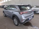  Opel  Mokka BEV Edition #3