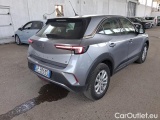  Opel  Mokka BEV Edition #4