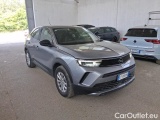 Opel  Mokka BEV Edition #2