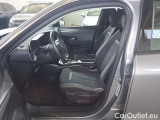  Opel  Mokka BEV Edition #5
