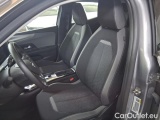  Opel  Mokka BEV Edition #6