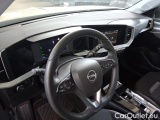 Opel  Mokka BEV Edition #7