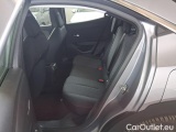  Opel  Mokka BEV Edition #8