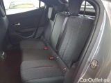  Opel  Mokka BEV Edition #9