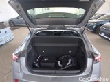  Opel  Mokka BEV Edition #10
