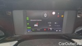  Opel  Mokka BEV Edition #12