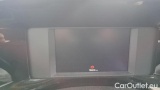  Opel  Mokka BEV Edition #13
